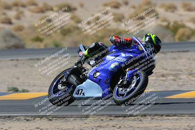 media/Mar-26-2023-CVMA (Sun) [[318ada6d46]]/Race 4 Supersport Middleweight/